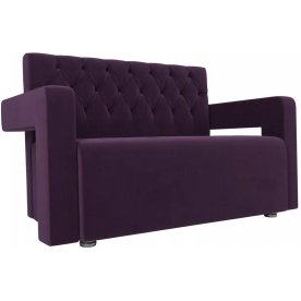 Диван Рамос Люкс