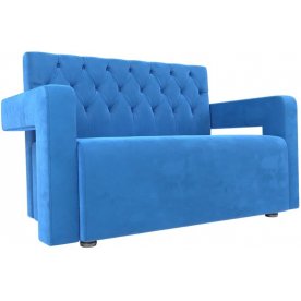 Диван Рамос Люкс