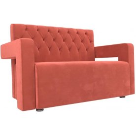 Диван Рамос Люкс