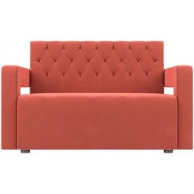 Диван Рамос Люкс