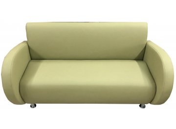 Диван Рихард