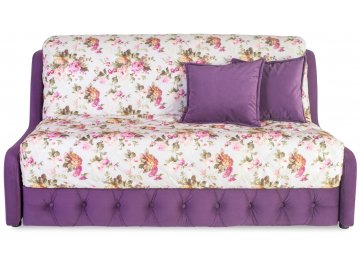 Диван Римини 120