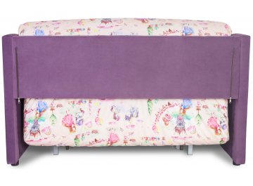 Диван Римини 120