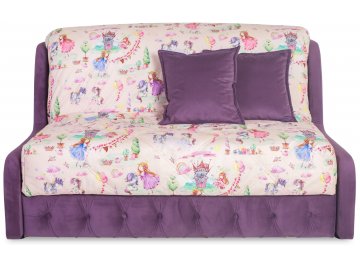 Диван Римини 140