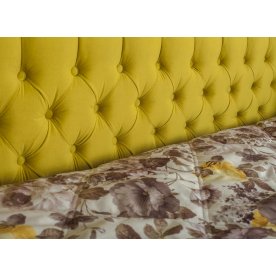 Диван Римини 140