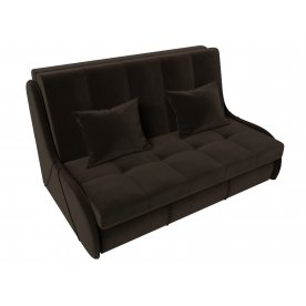 Диван Винтер-Люкс