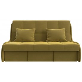 Диван Риттэр