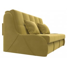 Диван Винтер-Люкс