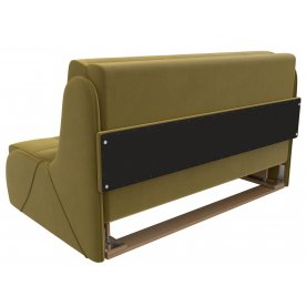 Диван Риттэр