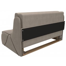 Диван Риттэр