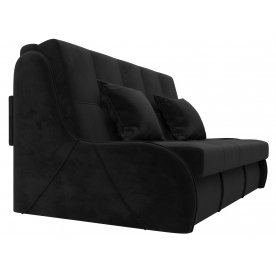 Диван Винтер-Люкс