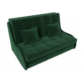 Диван Винтер-Люкс