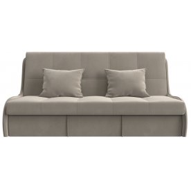 Диван Риттэр