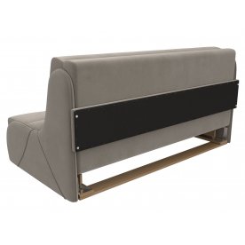 Диван Риттэр