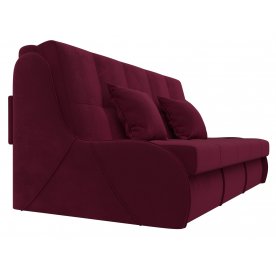 Диван Риттэр