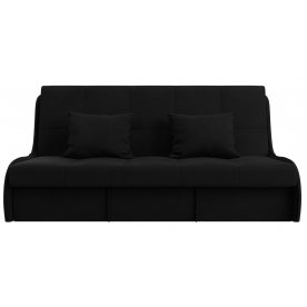 Диван Риттэр