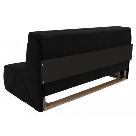 Диван Риттэр