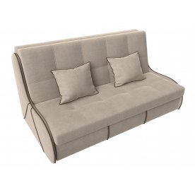 Диван Риттэр