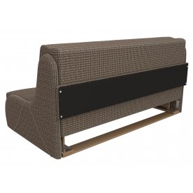 Диван Риттэр