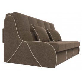 Диван Риттэр