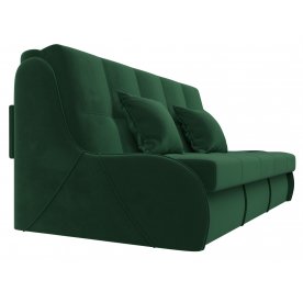 Диван Риттэр