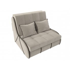 Диван Риттэр