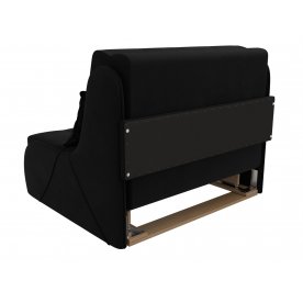 Диван Риттэр