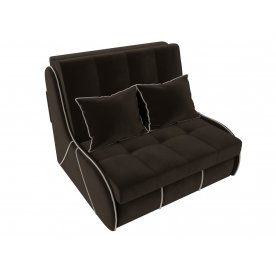 Диван Риттэр