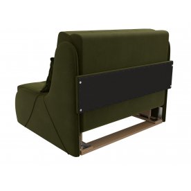 Диван Риттэр