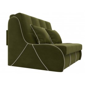 Диван Риттэр