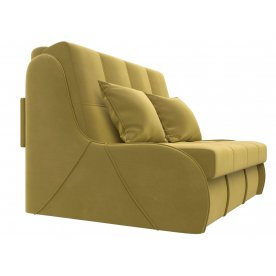 Диван Риттэр