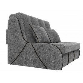 Диван Риттэр