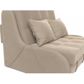 Диван Винтер-Люкс