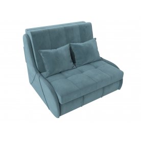 Диван Риттэр