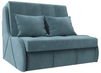 Диван Винтер-Люкс