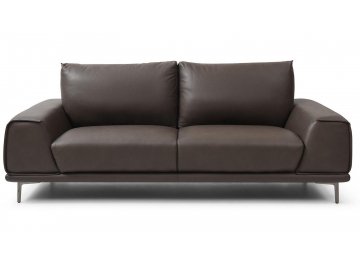 Диван Rizzo 878