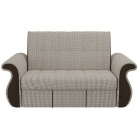 Диван Родос