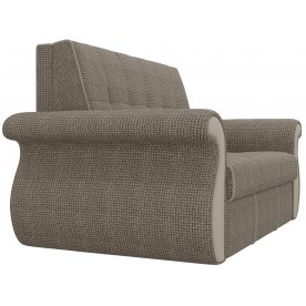 Диван Родос