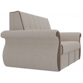 Диван Родос