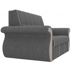 Диван Родос