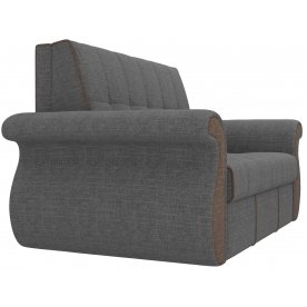 Диван Родос