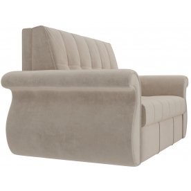 Диван Родос