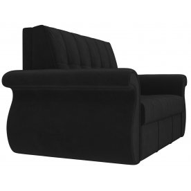 Диван Родос