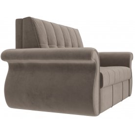 Диван Родос