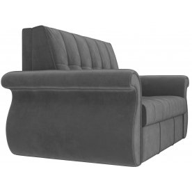 Диван Родос