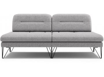 Диван Рокки