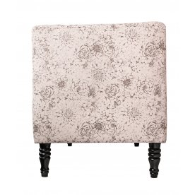 Диван Rose Beige Flower