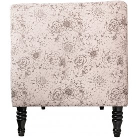 Диван Rose Beige Flower