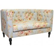 мультиколор