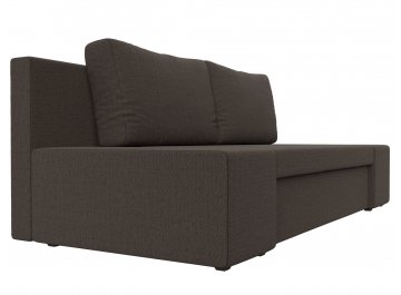 Диван Сан Марко